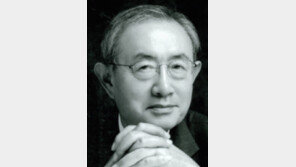 최창걸 고려아연 명예회장 별세