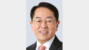 값싼 전기의 시대는 끝났다[기고/박형덕]