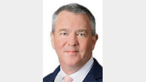 한국계 부인 둔 디솜브리 美동아태 차관보 인준