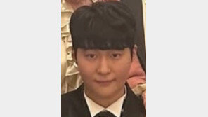 바리톤 이고호, 루이지 알바 콩쿠르 우승