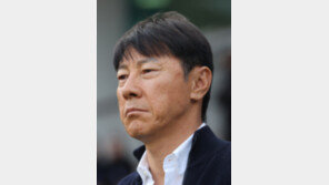 울산 ‘소방수’ 신태용 감독, 65일만에 경질