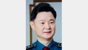 “시민 눈높이 맞춰 행사 불편 없도록 지원”