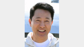 “서울의 매력과 활력을 온몸으로 느끼길”