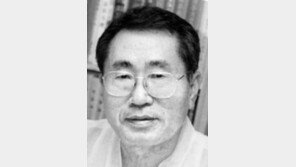 ‘독립운동사 연구 선구자’ 조동걸 교수 추모 학술대회