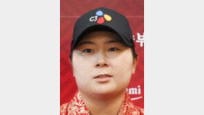 홍정민, KLPGA 시즌 3승… 다승-상금 선두로