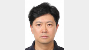 10월 대한민국 엔지니어상 임진승-이재준 씨