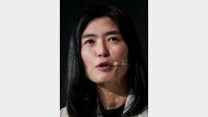 ‘문어발’ 잘라내는 카카오… 계열사 두자릿수로 줄여