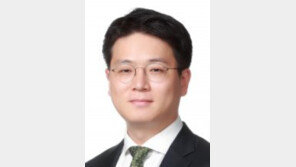 [애널리스트의 마켓뷰]미국이 조선업에 진심이라면 답은 한국뿐