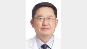 박정율씨, 세계의사회 회장에