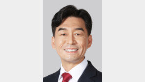 미래 인재 지역혁신, ‘산학협력엑스포’서 길 찾는다[기고/허영우]