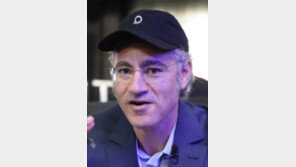 “내 지갑 불려준 팔란티어 고마워” 굿즈 사러 수백m 대기줄