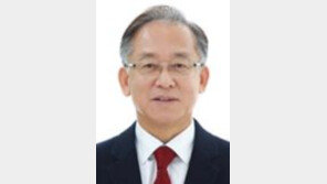 생명이 숨쉬는 ‘독도’를 지키는 지혜[기고/이창석]