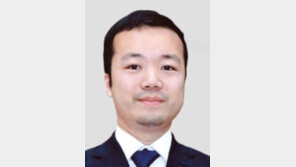 美-英, 캄보디아 범죄조직 제재… ‘코인 21조원’ 몰수