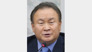 [부고]‘대전서 5선’ 이상민 前국회의원