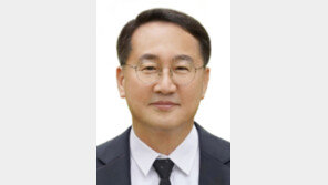 ‘푸른 숲의 기적’ 50년, 기후 도전 앞에 선 새 50년[기고/김인호]