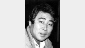 [부고]‘태조 왕건’ 등 출연 박상조씨