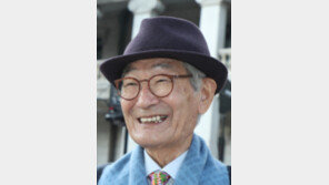 김종규씨, 국립중앙도서관 유공자 선정