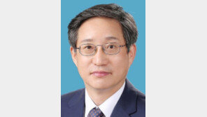 관악언론인회 회장 방문신씨