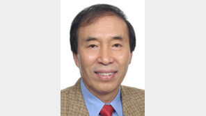 세계가 인정하는 산림녹화의 기적을 넘어[기고/이경준]