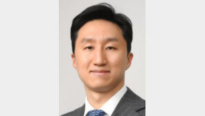 정기선 HD현대 회장 승진… ‘3세 경영’, 37년 전문경영인 시대 접고 오너 체제로