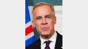 中의 한화 제재에… 美 “한미 조선협력 훼손 시도”