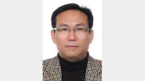 [동아시론/김제완]‘후관예우’ 의구심만으로도 사법 신뢰 흔들린다