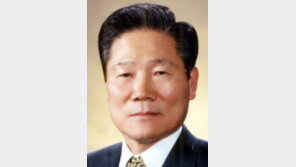 [부고]신상식 前국회의원