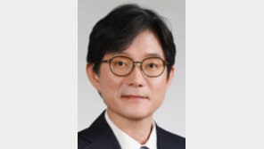 서울대 특임석좌교수 황윤재-현택환