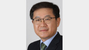 CJ제일제당 대표 윤석환씨, CJ푸드빌 대표 이건일씨