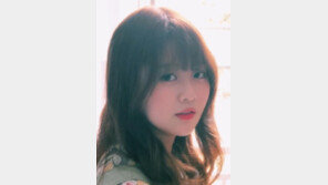 ‘죽고 싶지만 떡볶이는…’ 작가, 5명 살리고 떠나