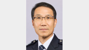 국경 넘는 범죄, 국제 경찰 공조가 답이다[기고/유재성]