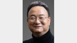 문혁수 “기업도, 사람도 ‘피벗’ 역량이 생존 좌우”