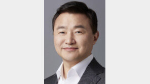노태문 “삼성전자 ‘AI 드리븐 컴퍼니’로 도약”