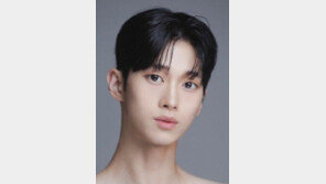 러 마린스키 발레단 전민철, ‘퍼스트 솔로이스트’ 활동 시작