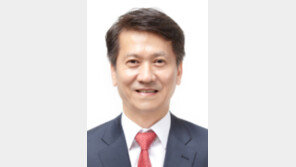 요즘 잘나가는 기관-기업… ‘ESG’에서 길 찾았다