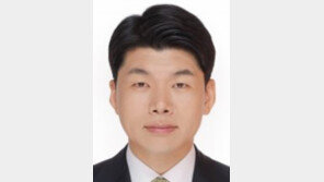 [애널리스트의 마켓뷰]실적이 더 개선될 기업에 투자할 때