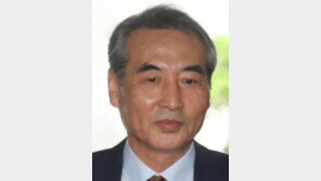 민중기 특검 “주식논란 죄송, 위법은 없어… 소임 다할것”