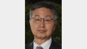 공수처, ‘표적감사 의혹’ 최재해 감사원장 조사