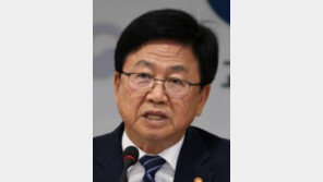 최교진 “‘4세 고시’ 조장 영어유치원 규제 필요”