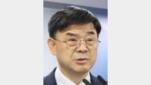 ‘33억 아파트’ 보유 국토1차관 “집값 떨어지면 그때 사면 돼”