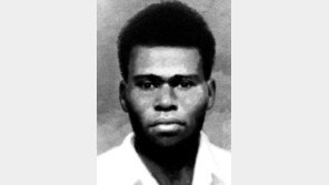 ‘일제에 맞서다 순교’ 파푸아뉴기니人 가톨릭 성인에