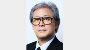 박찬욱, 시체스영화제 감독상… ‘어쩔수가없다’로 6번째 트로피