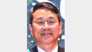 조주완 LG전자 CEO, 금탑산업훈장