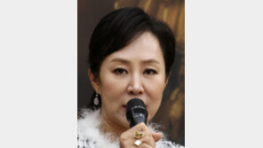 “예술-대중성 갖춘 ‘아이다’, 서울시오페라단 새 출발점”