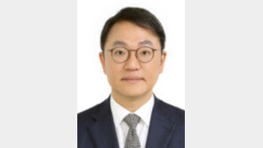 ‘스마트 수산업 혁신’으로 여는 어촌의 미래[기고/홍종욱]