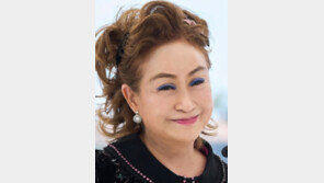 이미경, 美 뉴포트비치 영화제 공로상