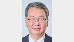 미래 세대를 위한 약속, 안전한 방폐물 처분체계 구축[기고/권이균]