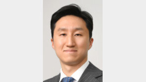 HD현대重·미포 합병 주총 통과… 12월 ‘통합법인’ 출범