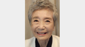 [부고]‘작은별 가족’ 엄마 주영숙씨