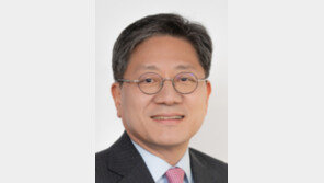 亞원격의료학회장 강대희 교수